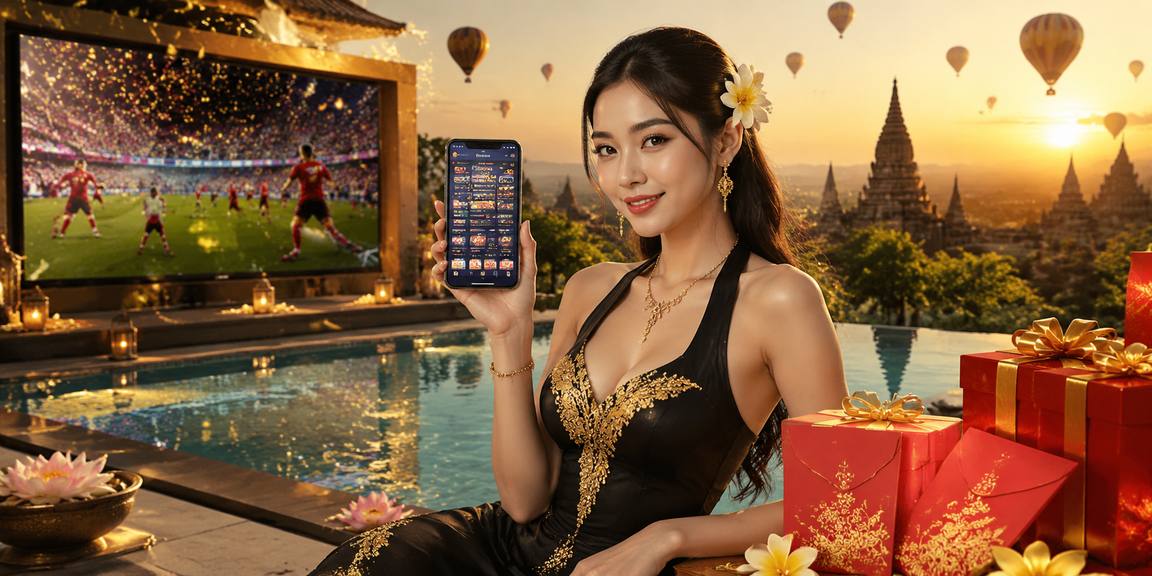 hobet77 Fortune Jump