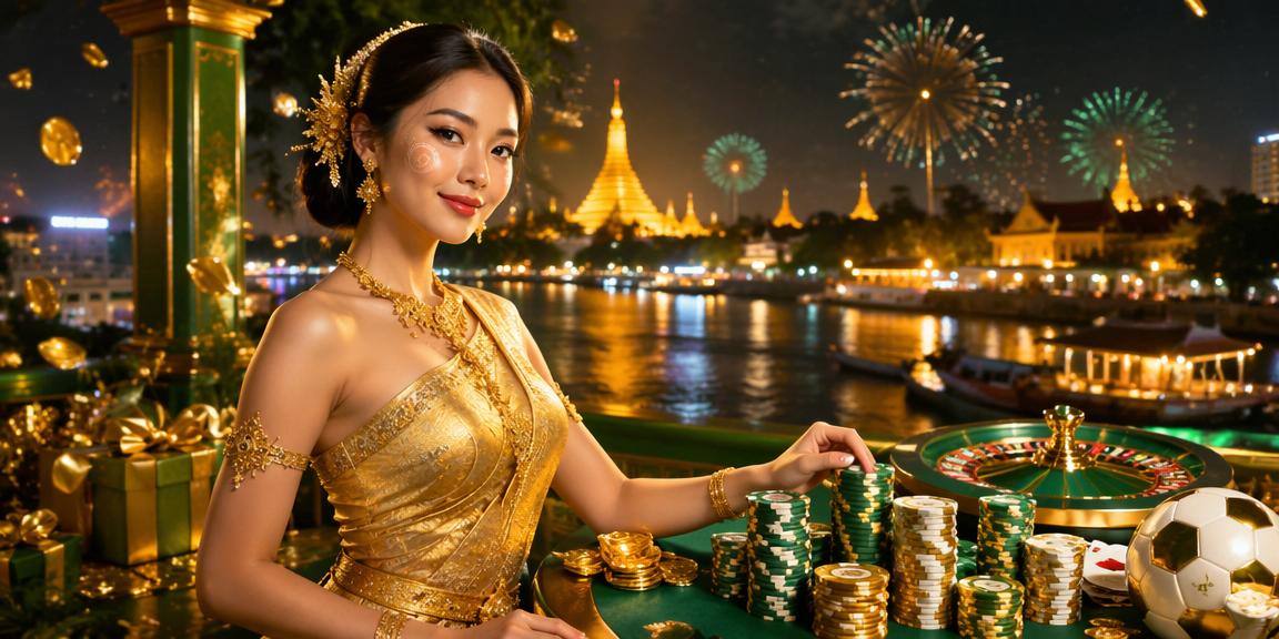 hobet77 Fortune Jump — လူမှုကွန်ယက်မှ ကစားရန် အလွယ်ကူ