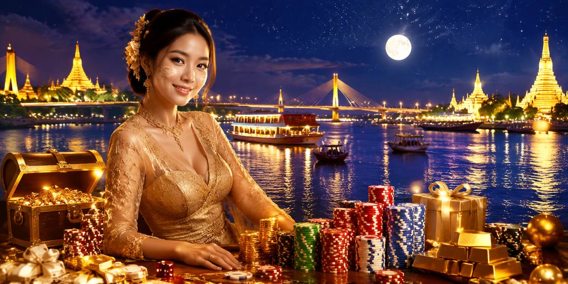 hobet77 hobet77 ရှိ ဝင်ရောက်ခွင့်ကို နားလည်ခြင်း